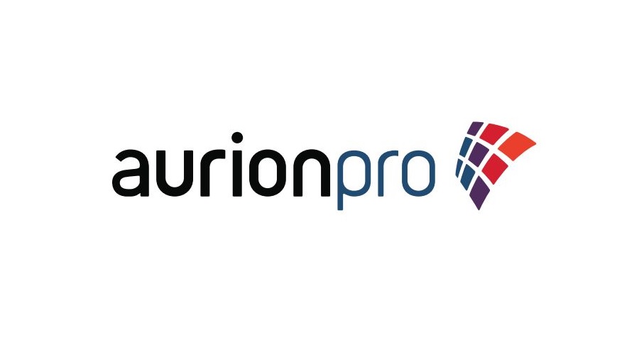 Aurionpro secures Major Win in Smart Transit with the Delhi Metro Project